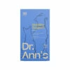 Dr. Ann's Mobility Support Plus -Trixie Verkäufe 2024 dr anns mobility support plus 202316 0500 none