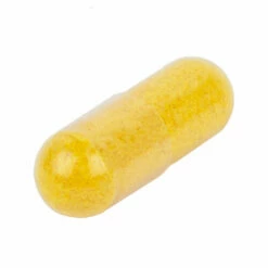 Dr. Ann's Mobility Support Plus -Trixie Verkäufe 2024 dr anns mobility support plus 209069 0500 none