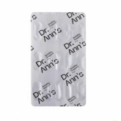 Dr. Ann's Mobility Support Plus -Trixie Verkäufe 2024 dr anns mobility support plus 209072 0500 none