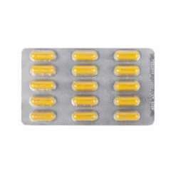 Dr. Ann's Mobility Support Plus -Trixie Verkäufe 2024 dr anns mobility support plus 209075 0500 none