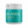 Dr. Ann's Probiotics 2 Dr. Ann's Probiotics -Trixie Verkäufe 2024 dr anns probiotics 209654 0500 none