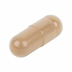 Dr. Ann's Stress Reduction -Trixie Verkäufe 2024 dr anns stress reduction 209078 0500 none