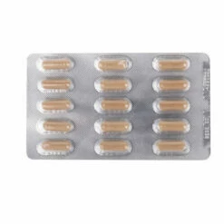 Dr. Ann's Stress Reduction -Trixie Verkäufe 2024 dr anns stress reduction 209084 0500 none