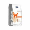 Dr. Clauder's IRD Intestinal - Hundefutter -Trixie Verkäufe 2024 dr clauders ird intestinal hondenvoer 212375 0500 none
