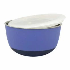 Duvo+ Balance Fressnapf Mit Deckel -Trixie Verkäufe 2024 duvo balance eetkom met deksel 101533 0500 none