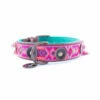 DWAM Halsband Boho Rosa -Trixie Verkäufe 2024 dwam halsband boho rosa 132062 0500 none