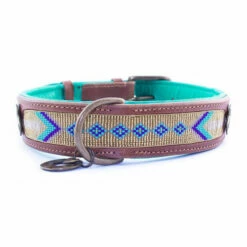 DWAM Halsband Indi Moon 8 DWAM Halsband Indi Moon -Trixie Verkäufe 2024 dwam halsband indi moon 122918 0500 none