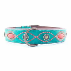 DWAM Halsband Janis 9 DWAM Halsband Janis -Trixie Verkäufe 2024 dwam halsband janis 122927 0500 none