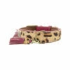 DWAM Halsband Lou Lou -Trixie Verkäufe 2024 dwam halsband lou lou 182176 0500 none