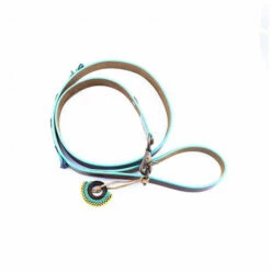 DWAM Hundeleine Boho Juan -Trixie Verkäufe 2024 dwam hondenriem boho juan 135982 0500 none