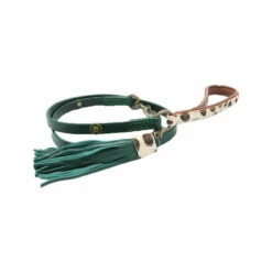 DWAM Hundeleine Ivy -Trixie Verkäufe 2024 dwam hondenriem ivy 180694 0500 none