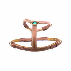 DWAM Hundegeschirr Boho Juan 6 DWAM Hundegeschirr Boho Juan -Trixie Verkäufe 2024 dwam hondentuigje boho juan 136030 0500 none