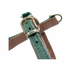 DWAM Hundegschirr Ivy 9 DWAM Hundegschirr Ivy -Trixie Verkäufe 2024 dwam hondentuigje ivy 182740 0500 none