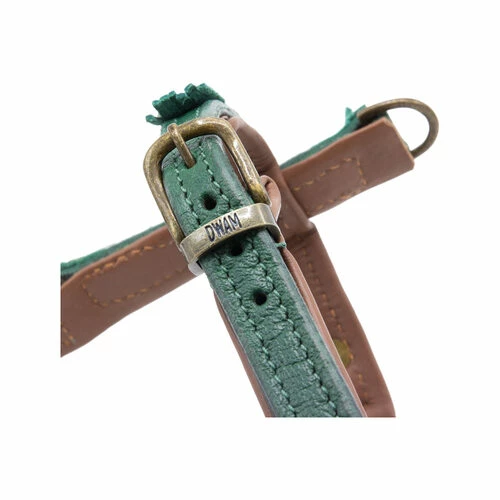 DWAM Hundegschirr Ivy 5 DWAM Hundegschirr Ivy – Bild 3