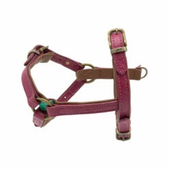 DWAM Hundegeschirr Lou Lou -Trixie Verkäufe 2024 dwam hondentuigje lou lou 182155 0500 none