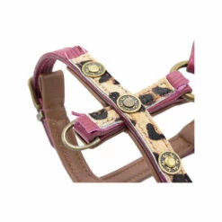 DWAM Hundegeschirr Lou Lou -Trixie Verkäufe 2024 dwam hondentuigje lou lou 182161 0500 none