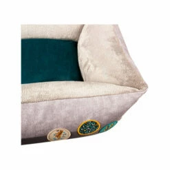 DWAM Jungle Love Korb -Trixie Verkäufe 2024 dwam jungle love mand 186589 0500 none