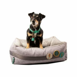 DWAM Jungle Love Korb -Trixie Verkäufe 2024 dwam jungle love mand 186595 0500 none