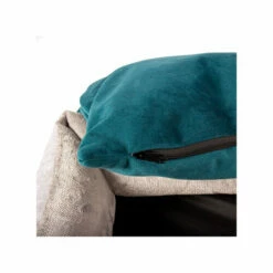 DWAM Jungle Love Korb -Trixie Verkäufe 2024 dwam jungle love mand 186601 0500 none