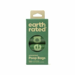 Earth Rated PoopBags - Geruchlos 7 Earth Rated PoopBags - Geruchlos -Trixie Verkäufe 2024 earth rated poopbags geurloos 221771 0500 none