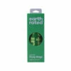 Earth Rated PoopBags Rolle - Lavendel -Trixie Verkäufe 2024 earth rated poopbags op rol lavendel 222077 0500 none