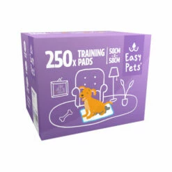Easypets Trainingpads -Trixie Verkäufe 2024 easypets trainingspads 184192 0500 none