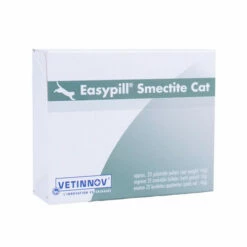 Easypill Digest Comfort -Trixie Verkäufe 2024 easypill smectite 191636 0500 none