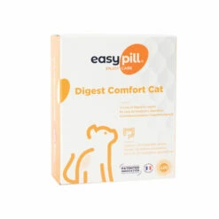 Easypill Digest Comfort -Trixie Verkäufe 2024 easypill smectite 216844 0500 none