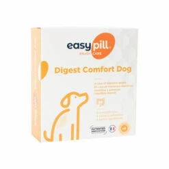 Easypill Digest Comfort -Trixie Verkäufe 2024 easypill smectite 216845 0500 none
