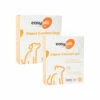 Easypill Digest Comfort -Trixie Verkäufe 2024 easypill smectite 216846 0500 none