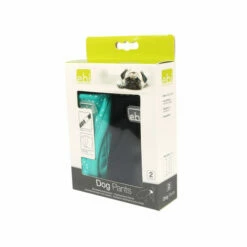 Ebi Läufigkeitshose -Trixie Verkäufe 2024 ebi loopsheidbroekje 150488 0500 none