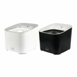 Ebi Manoa Katzenbrunnen