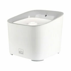 Ebi Manoa Katzenbrunnen -Trixie Verkäufe 2024 ebi manoa drinkfontein 221803 0500 none