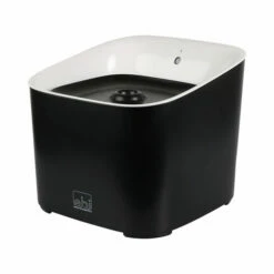 Ebi Manoa Katzenbrunnen -Trixie Verkäufe 2024 ebi manoa drinkfontein 221804 0500 none