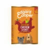 Edgard & Cooper Adult - Huhn & Truthahn - In Der Dose 2 Edgard & Cooper Adult - Huhn & Truthahn - In Der Dose -Trixie Verkäufe 2024 edgard cooper adult kip kalkoen blik 113570 0500 none