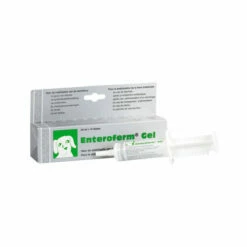 Enteroferm Gel