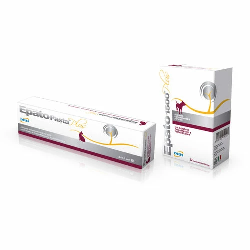 Epato Plus 3 Epato Plus