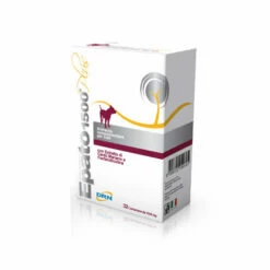 Epato Plus 6 Epato Plus -Trixie Verkäufe 2024 epato plus 137008 0500 none