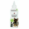 Espree Aloe Optisoothe Eye Wash -Trixie Verkäufe 2024 espree aloe optisoothe eye wash 166207 0500 none