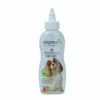 Espree Ear Care Cleaner -Trixie Verkäufe 2024 espree ear care cleaner 166240 0500 none