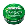 Espree Paw Balm -Trixie Verkäufe 2024 espree paw balm 221814 0500 none