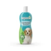 Espree Rainforest Shampoo -Trixie Verkäufe 2024 espree rainforest shampoo 221810 0500 none