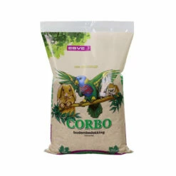 Esve Corbo Maisstreu -Trixie Verkäufe 2024 esve corbo bodembedekking 111187 0500 none