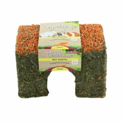 Esve Heuhaus 9 Esve Heuhaus -Trixie Verkäufe 2024 esve lentehuis 188956 0500 none