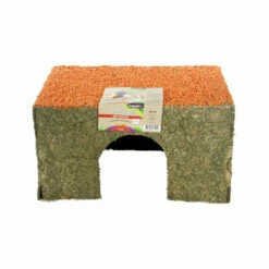 Esve Heuhaus 7 Esve Heuhaus -Trixie Verkäufe 2024 esve lentehuis 188959 0500 none