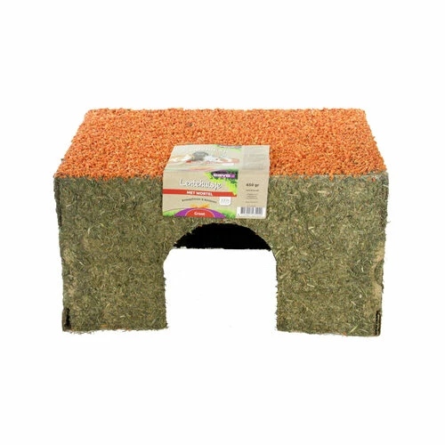 Esve Heuhaus 4 Esve Heuhaus – Bild 2