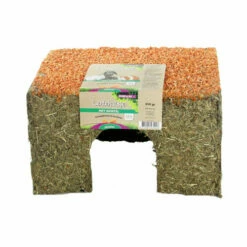 Esve Heuhaus 8 Esve Heuhaus -Trixie Verkäufe 2024 esve lentehuis 188962 0500 none