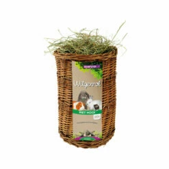 Esve Weidenrolle -Trixie Verkäufe 2024 esve wilgenrol 188950 0500 none