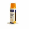 Virbac Etiderm Shampoo 1 Virbac Etiderm Shampoo -Trixie Verkäufe 2024 etiderm shampoo 119239 0500 none