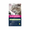 Eukanuba Cat Hairball Control -Trixie Verkäufe 2024 eukanuba cat hairball control 197360 0500 none